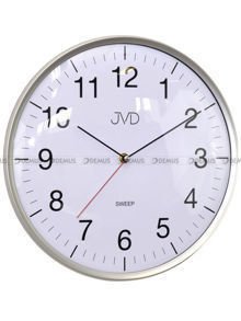 JVD HA16.1 Zegar ścienny
