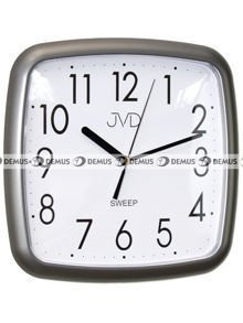 JVD HP615.17 Zegar ścienny
