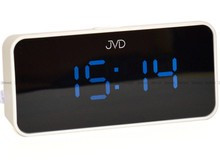 Budzik cyfrowy JVD SB3212.2