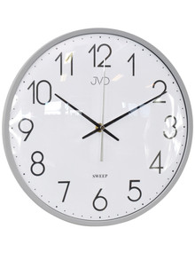 Zegar ścienny JVD HX8016.5 - 30 cm