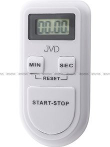 Minutnik JVD DM280
