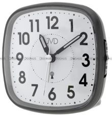 JVD RB871.2 Budzik sterowany radiowo