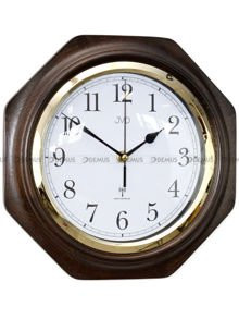 JVD NR7172.2 Zegar ścienny