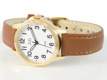 Zegarek Damski JVD J4197.6