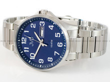 Zegarek Męski JVD JE611.2