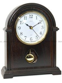 Zegar kominkowy kwarcowy JVD HS13.2