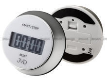 JVD DM40.1 Minutnik