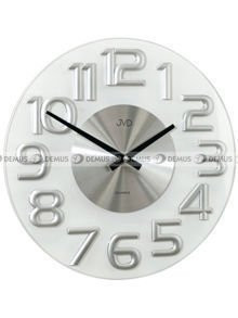 Zegar ścienny HT098