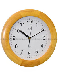 Zegar ścienny JVD NS7017.1