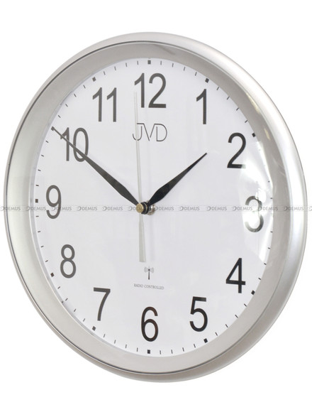 Zegar ścienny RH64.3