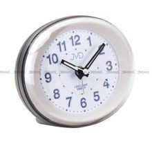 JVD SRP810.13 Budzik sweep