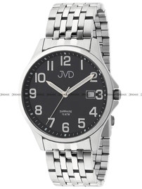 Zegarek Męski JVD JE612.3