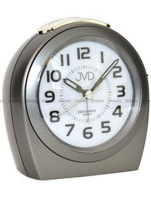 JVD SRP910.10 Budzik