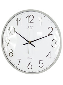 Zegar ścienny JVD HX8016.5 - 30 cm