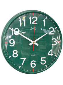 Zegar ścienny JVD HX2508.3 - 30 cm