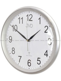 Zegar ścienny RH64.3