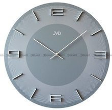 Zegar ścienny JVD HC34.2