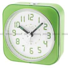 Budzik JVD SRP901.3 - 8x8 cm