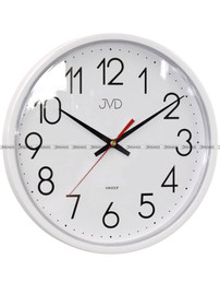 Zegar ścienny JVD HP614.1 - 28 cm