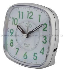 JVD SRP871.3 Budzik analogowy