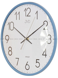 Zegar ścienny JVD HX8016.4 - 30 cm