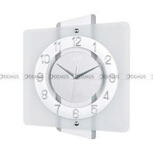 JVD NS20133.2 Zegar ścienny