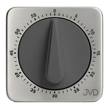 Minutnik mechaniczny JVD DM79.2 - 7x7 cm