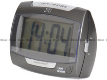 Budzik elektroniczny JVD SB91.9