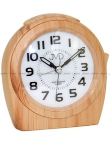 JVD SRP910.12 Budzik