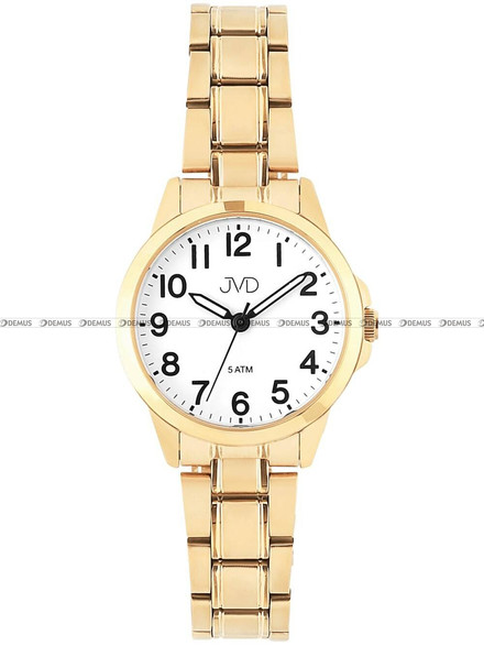 Zegarek Damski JVD J4197.3