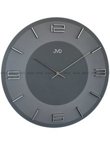 Zegar ścienny JVD HC33.1