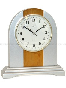 Zegar kominkowy kwarcowy JVD NS21020.1