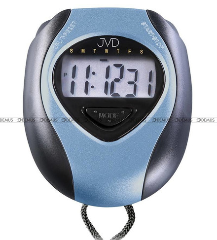 Stoper JVD ST262.3