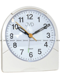Budzik JVD SRP889.1