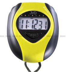 Stoper JVD ST262.2
