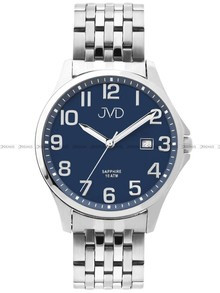 Zegarek Męski JVD JE612.2