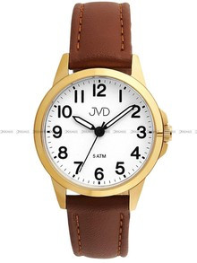Zegarek Damski JVD J4197.6