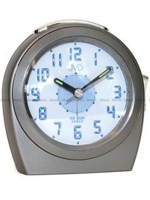 Budzik JVD SRP910.15