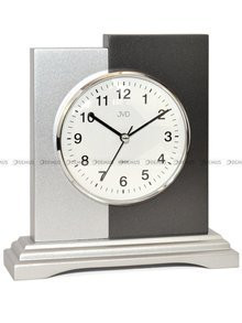 Zegar kominkowy kwarcowy JVD HS19012.1