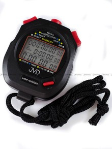 Stoper JVD ST3860