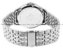 Zegarek Męski JVD JE612.3