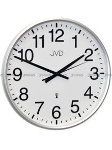 JVD RH684.1 Zegar ścienny