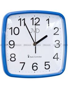 JVD RH616.5 Zegar ścienny