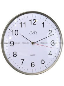 JVD HA16.2 Zegar ścienny
