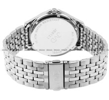 Zegarek Męski JVD JE612.1