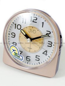 Budzik JVD SRP890.2