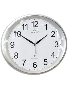 Zegar ścienny RH64.3