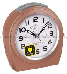 JVD SRP910.11 Budzik