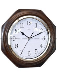 Zegar ścienny JVD NS71.2