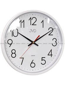 Zegar ścienny JVD HP614.1 - 28 cm